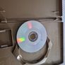 The Legend of Zelda The Wind Walker Nintendo Gamecube Game cube Games Original Image 5