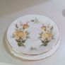 Royal Standard Tea Trio Image 3