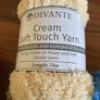 soft touch wool Image 2
