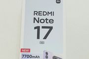 Redmi Note 17 5G Redmi Note 17 redmi Note 17 redmi Note 17 5G Redmi Note 17 5G Redmi Note 17 redmi Note 17 redmi Note 17 5G