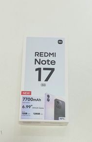 Redmi Note 17 5G Redmi Note 17 redmi Note 17 redmi Note 17 5G Redmi Note 17 5G Redmi Note 17 redmi Note 17 redmi Note 17 5G