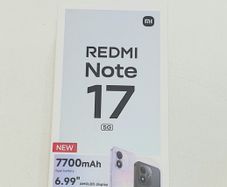 Redmi Note 17 5G Redmi Note 17 redmi Note 17 redmi Note 17 5G Redmi Note 17 5G Redmi Note 17 redmi Note 17 redmi Note 17 5G