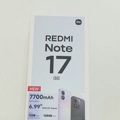 Redmi Note 17 5G Redmi Note 17 redmi Note 17 redmi Note 17 5G Redmi Note 17 5G Redmi Note 17 redmi Note 17 redmi Note 17 5G