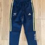 Adidas bottoms 7-8y, New Image 2