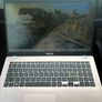 Asus Vivobook Laptop Image 4