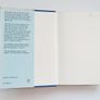 "The Bodley Head Ford Madox Ford, volume two: The Fifth Queen"  by Graham Greene 1968 hardback with dust cover Image 2