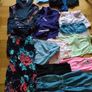 Clothes bundle 10-13 Image 7