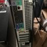 2x dell pc Image 4