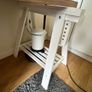 Ikea desk Image 3