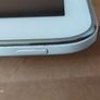 Samsung Galaxy Tab 4, Model SM-T535, 16GB, Takes a Sim Card, in excellent condition Image 6