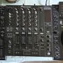 Cdj 2000 X 2 & Djm 800 Image 7