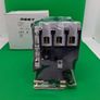 Postage - 4 Available - LC1 D5011 80A 600V 3P Telemecanique Contactor Image 9