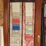 fabric book Image 2