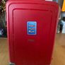 Samsonite luggage Image 3