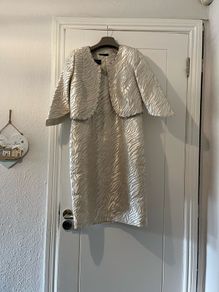 mother of bride