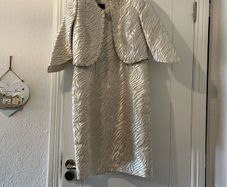 mother of bride