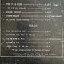 Proud to be Irish. Christy o"Connor. Rare Irish record in vg condition Image 4
