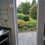 Catering kitchen Image 2