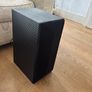 LG Soundbar with Wireless Subwoofer Image 4