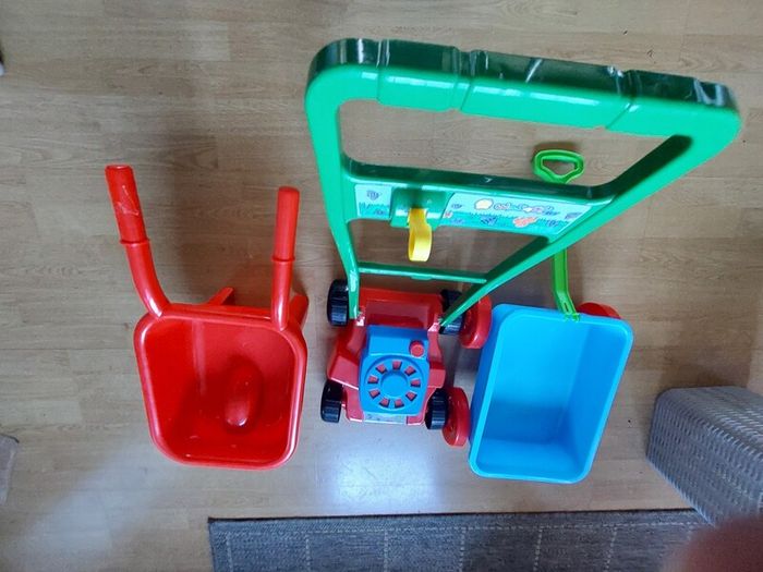 kids toys