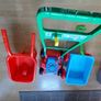 kids toys Image 2