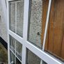 pvc window Image 5