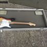 Flight case Image 2