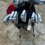 Full Golf Set Image 3