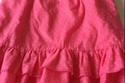 Girls stunning dress 9/12 mths