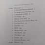 The Golden Spruce/ John Vaillant Image 5