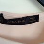 Zara top Image 8