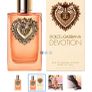 Dolce&Gabbana Devotion Intense 100ml for her Image 2