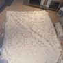 blanket Image 3