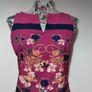 Beautiful Occasion Dress, New With Tags Image 5