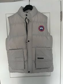 Gilet