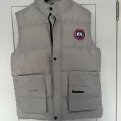 Gilet
