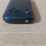 Energiser Hand Held Mobile Phone in excellent condition Image 8