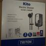 Triton Showers Kit Image 2