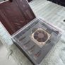 Noctua NF-A6x25 Fan Image 2