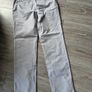 Chino ted Baker 28R Image 3
