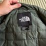 the north face zaneck parka Image 3