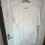 Noah New York t shirt size medium Image 4
