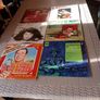 records Image 2
