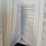 The Irish R.M. Complete: All the Stories in One Volume by E. OE Somerville and Martin Ross (PT110) Image 5