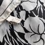 Silk Scarf Image 8