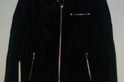 Men's Jacket