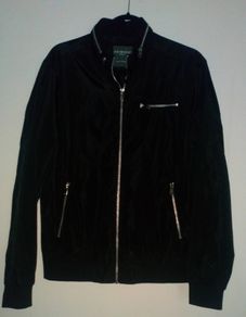 Men's Jacket