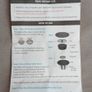 Sealpod Stainless Steel Reusable Coffee Pod Image 5