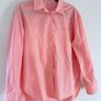 Second Female LUCINE button-down blouse Image 2
