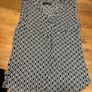 Brand new ladies clothes  dress trousers tops Image 9
